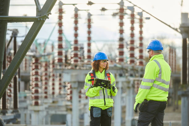 Best Home Electrical Repair  in Castalia, OH