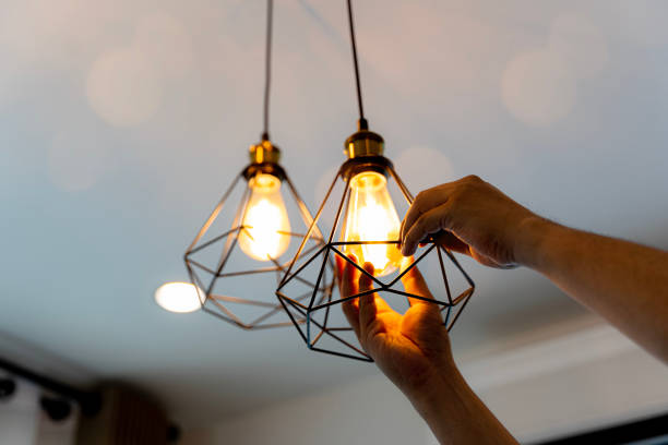 Best Electrical Outlet Repair  in Castalia, OH