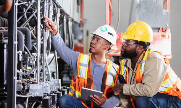 Best Affordable Electrical Installation  in Castalia, OH