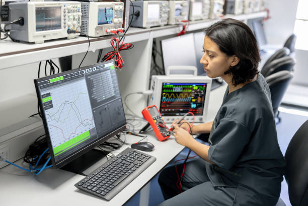 Best Affordable Electrician  in Castalia, OH